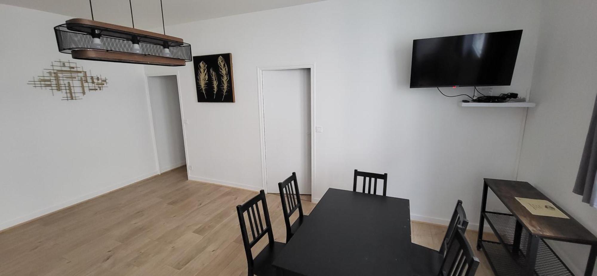Onyx Blue Saint-Aignan (Loir-et-Cher)