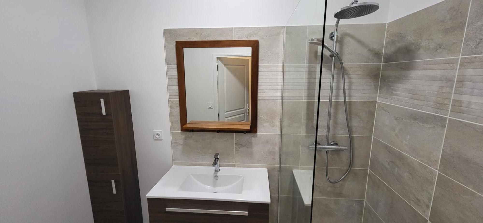 Apartment Onyx Blue Saint-Aignan (Loir-et-Cher)