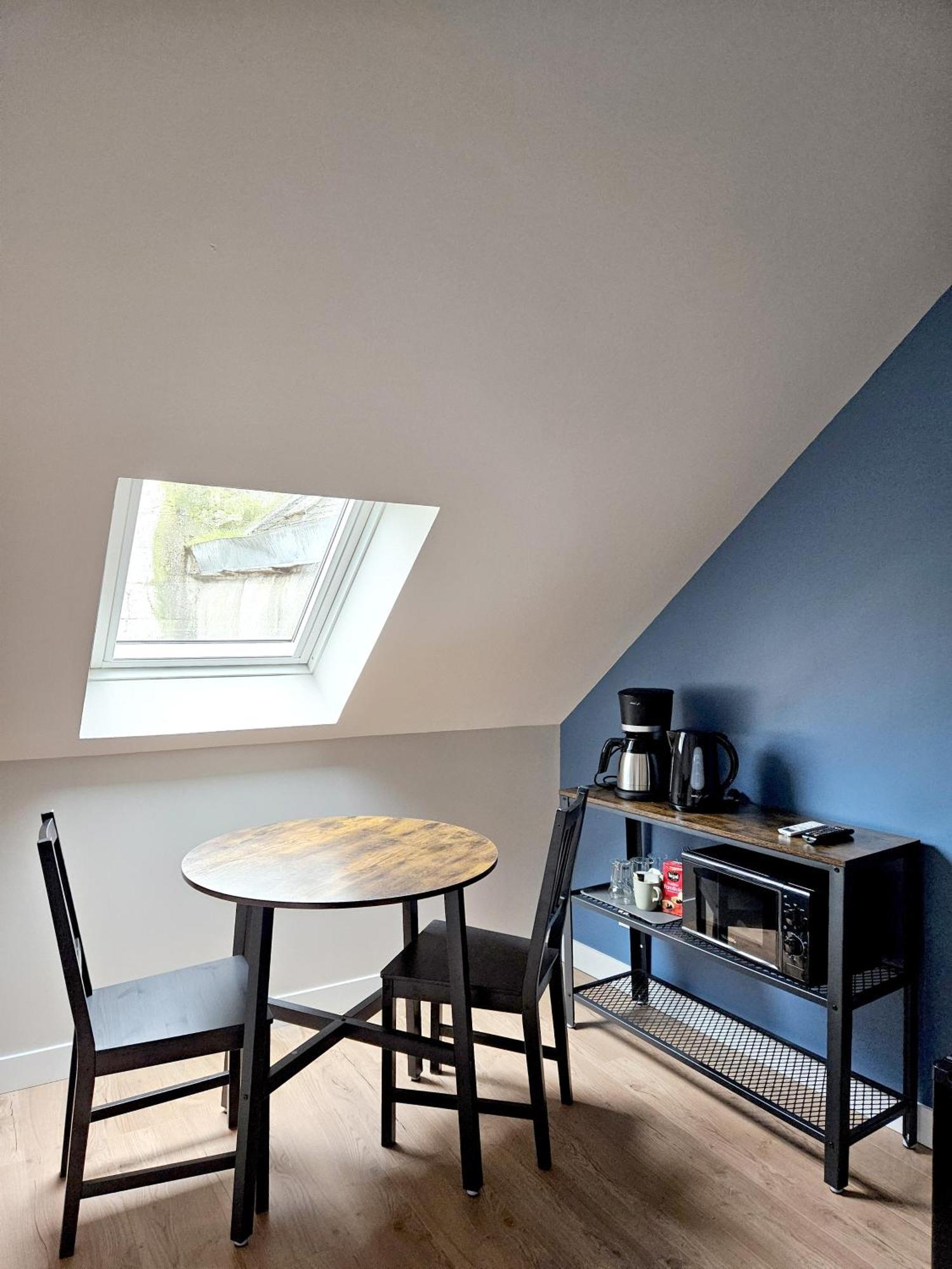 Onyx Blue Saint-Aignan (Loir-et-Cher)