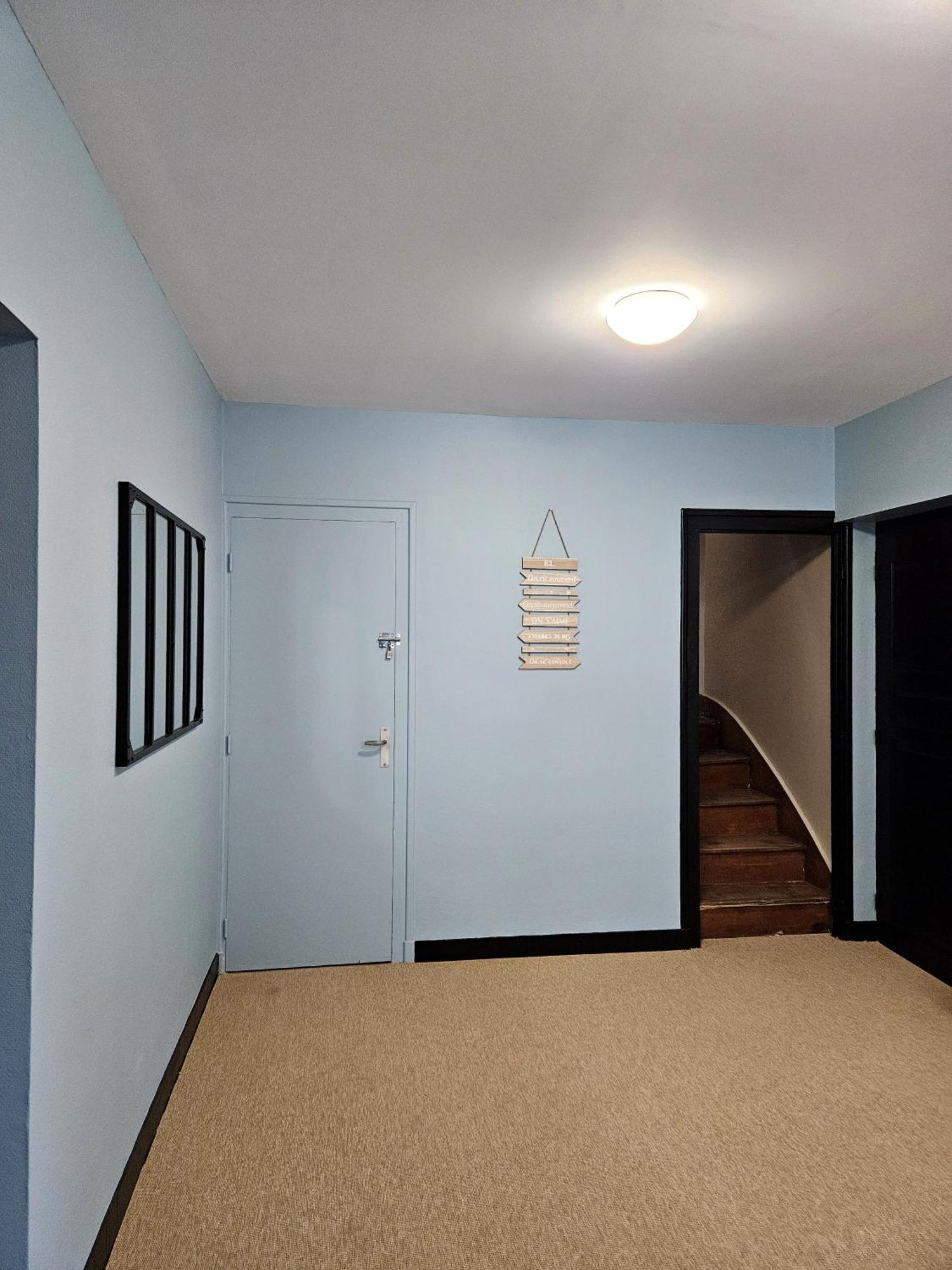 Onyx Blue * Saint-Aignan (Loir-et-Cher)